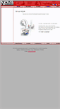 Mobile Screenshot of nova-it.de